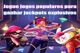 36jl