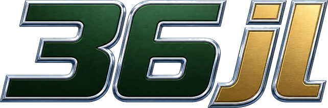 36jl